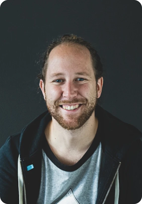 Tyler C. Kelch